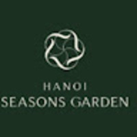 HaNoi Seasons Garden