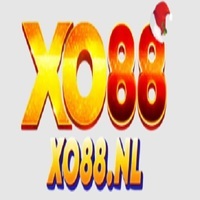 XO88