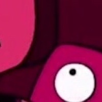 Donkeycanfly is a scumbag