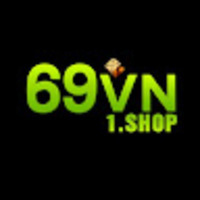 69vn1shop
