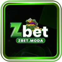 Zbet Online 