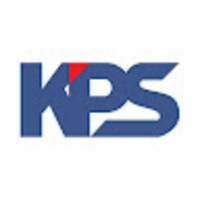 KPS SYSTEM CORP