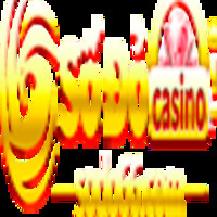 sodo666