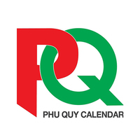 Lịch Tết Phú Quý
