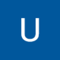 Urbandac
