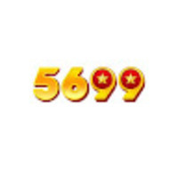 Nhà cái 5699 - Link chính thức vào nhà cái 5699 năm 2025