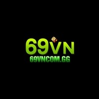 Trang Chủ 69VN – Link Truy Cập Cập Nhật 2025
