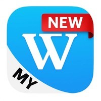 Winbox88 | 24/7 Casino Games & Support