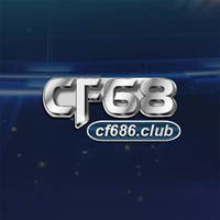 CF68