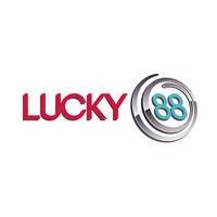 lucky88gamee