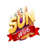 SUNWIN