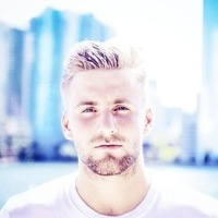 Алексей Баранников