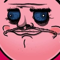 DerpGuy10 