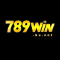 789win