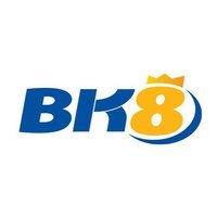 bk8vn.vin