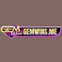 Gemwin