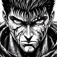 Morrison