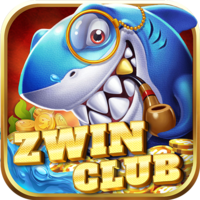 ZWINclub
