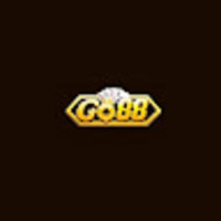 GO88