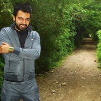 Ashkan