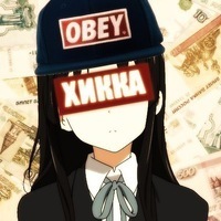 Дмитрий Михайлов