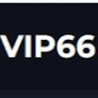 VIP66