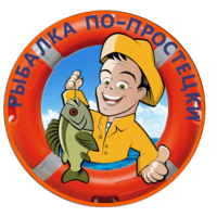 FishingTV
