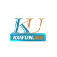 Kufun TRANG CHỦ TẢI APP GAME KU FUN VIỆT NAM
