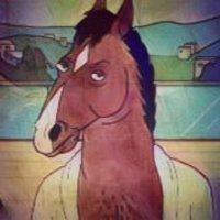 Bojack H