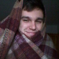 Роман Кулиш