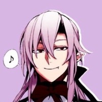 MephistoPheles
