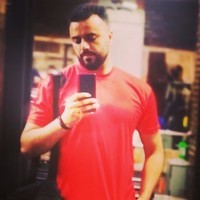miladboumi