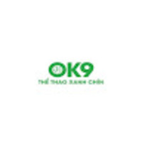 ok9vn2 com