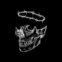 Coub profile picture for @voidshell