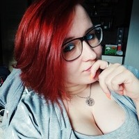Wee Veselova