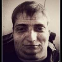Roman Vasilev