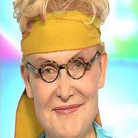Антон Мурзин