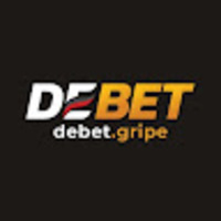Debet - Nhà cái cá cược thể thao, casino và game bài uy tín