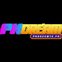 Phdream Online Casino