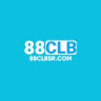 88CLB