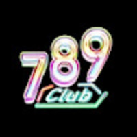 789club - Link tải 789club - Cổng game bài đổi thưởng uy tín số 1 hiện nay