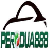 Perodua888