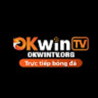 okwintvorg