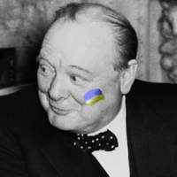 Сергей Наумович