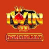 IWIN - Cổng game giải trí với phần thưởng khủng từng ngày!