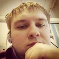 Дмитрий Приходько
