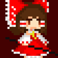 reimu-san