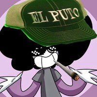 sirpeloreacts-ifunny