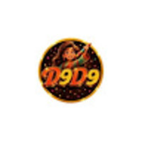 D9D9
