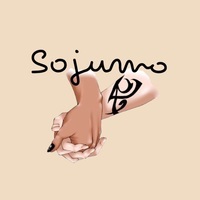 Sojumo